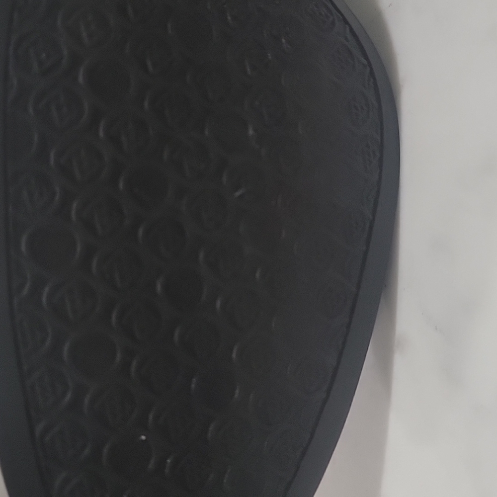 Adrienne Vittadini Brittiny Pump 3" Block Heel Shoes NWT - Picture 10 of 13